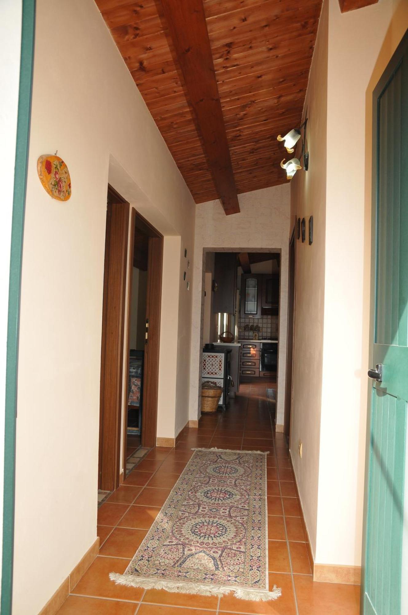 Villa Grazia Deluxe Lido di Noto Номер фото