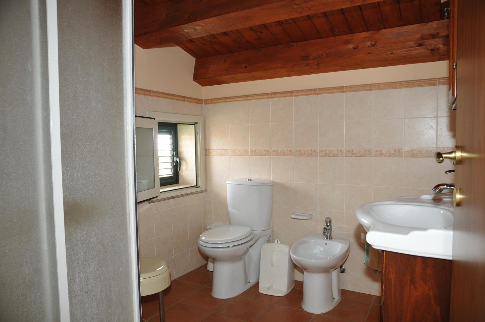 Villa Grazia Deluxe Lido di Noto Номер фото