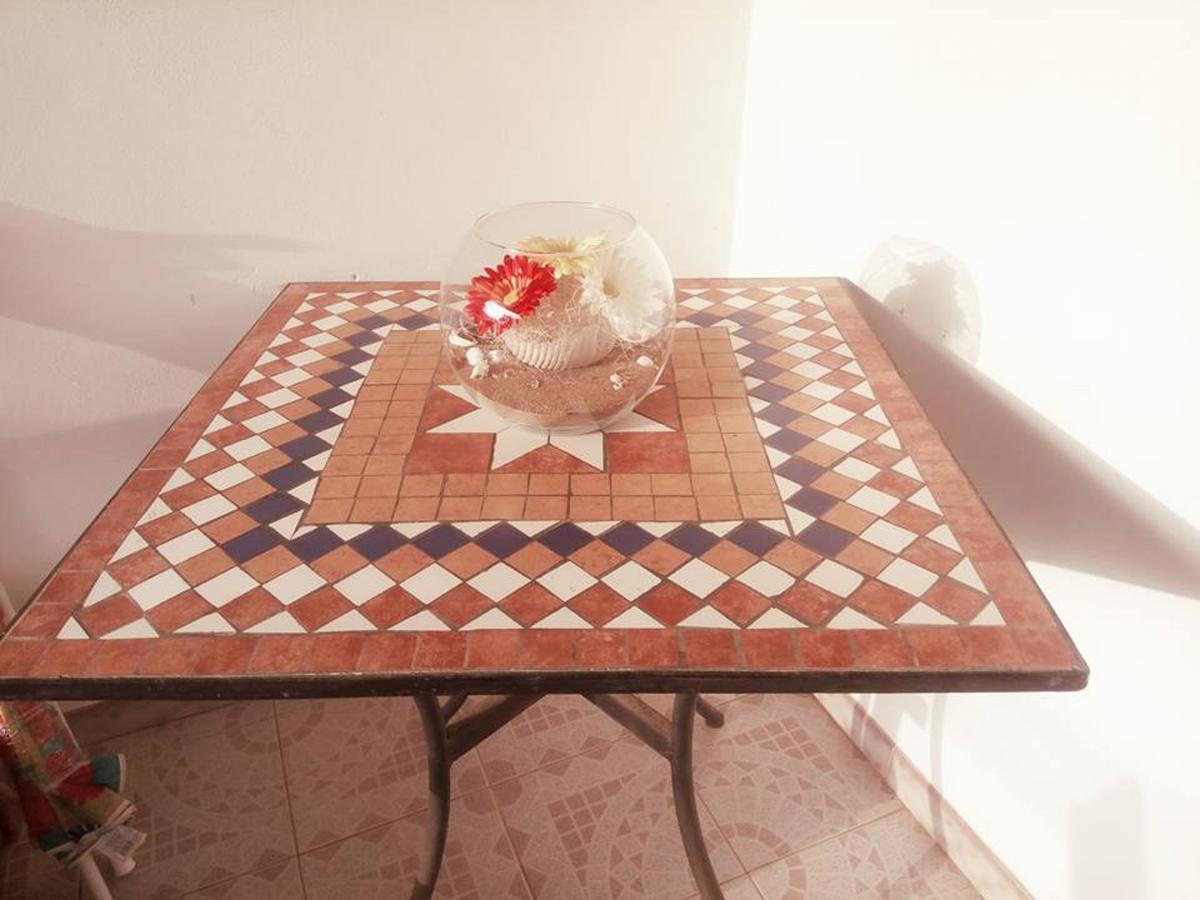 Villa Grazia Deluxe Lido di Noto Экстерьер фото